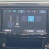 toyota vellfire 2017 quick_quick_DBA-AGH30W_AGH30-0123169 image 13