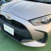 toyota yaris 2020 quick_quick_5BA-KSP210_KSP210-0005413 image 19