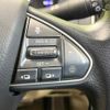 nissan skyline 2014 -NISSAN--Skyline DBA-ZV37--ZV37-102024---NISSAN--Skyline DBA-ZV37--ZV37-102024- image 5