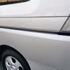 nissan serena 2012 GOO_JP_700102024930250517001 image 72