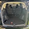 honda odyssey 2017 quick_quick_DBA-RC1_RC1-1200401 image 13