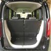 honda n-box 2024 -HONDA 【岡崎 580ﾇ 398】--N BOX 6BA-JF5--JF5-1075123---HONDA 【岡崎 580ﾇ 398】--N BOX 6BA-JF5--JF5-1075123- image 13