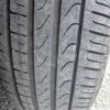 bmw x1 2012 CFJ1651087 image 13