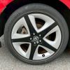 toyota prius 2016 -TOYOTA--Prius DAA-ZVW50--ZVW50-8021565---TOYOTA--Prius DAA-ZVW50--ZVW50-8021565- image 25