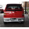 suzuki alto-works 1997 CFJ8736007 image 2