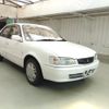 toyota corolla 1997 CFJ1603406 image 1