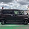 honda n-box 2019 CFJ1497569 image 17