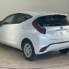 toyota aqua 2022 CFJ1822933 image 16