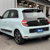 renault twingo 2018 -RENAULT--Renault Twingo DBA-AHH4B--VF1AHB22AH0765800---RENAULT--Renault Twingo DBA-AHH4B--VF1AHB22AH0765800- image 7