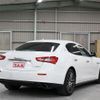 maserati ghibli 2015 quick_quick_ABA-MG30B_ZAMSS57J001167626 image 2