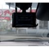 toyota alphard 2024 CFJ1567676 image 6