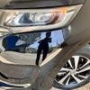 honda freed-hybrid 2017 quick_quick_DAA-GB7_GB7-1023310 image 18