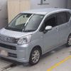 daihatsu move 2020 -DAIHATSU--Move DBA-LA150S--LA150S-2040199---DAIHATSU--Move DBA-LA150S--LA150S-2040199- image 1