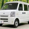 nissan nv100-clipper 2014 quick_quick_DR64V_DR64V-805031 image 6