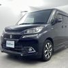 suzuki solio 2015 -SUZUKI--Solio DAA-MA36S--MA36S-604779---SUZUKI--Solio DAA-MA36S--MA36S-604779- image 4