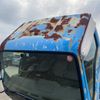 isuzu elf-truck 2004 CB-AH-12 image 20