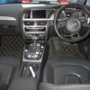 audi a4 2014 -AUDI--Audi A4 8KCDNF-WAUZZZ8K8EA092397---AUDI--Audi A4 8KCDNF-WAUZZZ8K8EA092397- image 4