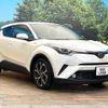 toyota c-hr 2017 CFJ1737307 image 16