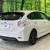 subaru impreza-sports 2015 CFJ1674611 image 17