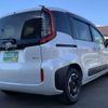 toyota sienta 2024 quick_quick_6AA-MXPL10G_MXPL10-1174733 image 7
