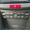 honda accord-wagon 2012 CFJ1852430 image 12