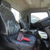 hino ranger 2014 CFJ1620009 image 24