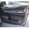 nissan serena 2020 quick_quick_DAA-HC27_HC27-017393 image 9