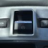 subaru levorg 2014 -SUBARU--Levorg DBA-VM4--VM4-023846---SUBARU--Levorg DBA-VM4--VM4-023846- image 14