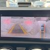 mercedes-benz a-class 2023 CFJ1588419 image 19