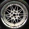mitsubishi starion 1989 -MITSUBISHI--Starion A187A--A187A-5000523---MITSUBISHI--Starion A187A--A187A-5000523- image 26