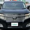 nissan elgrand 2011 -NISSAN--Elgrand DBA-PNE52--PNE52-003623---NISSAN--Elgrand DBA-PNE52--PNE52-003623- image 17