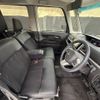 daihatsu tanto 2017 -DAIHATSU--Tanto DBA-LA600S--LA600S-0541275---DAIHATSU--Tanto DBA-LA600S--LA600S-0541275- image 6