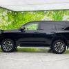 toyota land-cruiser-prado 2022 quick_quick_3BA-TRJ150W_TRJ150-0145630 image 2