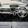 suzuki wagon-r 2018 CFJ1629538 image 3
