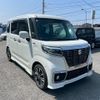 suzuki spacia 2018 CFJ1587697 image 1
