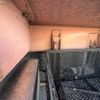 isuzu elf-truck 2014 CFJ1648876 image 23