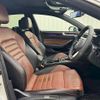 volkswagen arteon 2021 CFJ1821988 image 9