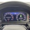 honda stepwagon 2022 CFJ1678406 image 5