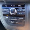 honda freed 2024 CFJ1649649 image 18