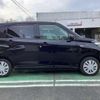 mitsubishi ek-wagon 2024 quick_quick_5BA-B33W_B33W-0500364 image 14