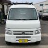 honda acty-van 2016 -HONDA--Acty Van EBD-HH6--HH6-2001500---HONDA--Acty Van EBD-HH6--HH6-2001500- image 2