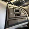 suzuki xbee 2018 -SUZUKI--XBEE DAA-MN71S--MN71S-105696---SUZUKI--XBEE DAA-MN71S--MN71S-105696- image 6