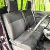 daihatsu tanto 2013 -DAIHATSU--Tanto DBA-L385S--L385S-0092056---DAIHATSU--Tanto DBA-L385S--L385S-0092056- image 9