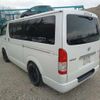 toyota hiace-van 2013 -TOYOTA--Hiace Van CBF-TRH200V--TRH200-0177537---TOYOTA--Hiace Van CBF-TRH200V--TRH200-0177537- image 13