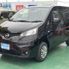 nissan nv200-vanette-wagon 2024 GOO_JP_700060017330250226002 image 2