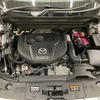 mazda cx-5 2019 -MAZDA--CX-5 3DA-KF2P--KF2P-319015---MAZDA--CX-5 3DA-KF2P--KF2P-319015- image 22