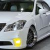 toyota crown 2010 CFJ1818026 image 14