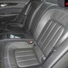 mercedes-benz cls-class 2012 -MERCEDES-BENZ 【岐阜 303ﾆ7922】--Benz CLS 218373--2A059126---MERCEDES-BENZ 【岐阜 303ﾆ7922】--Benz CLS 218373--2A059126- image 5