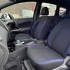 nissan note 2018 -NISSAN--Note DAA-HE12--HE12-144901---NISSAN--Note DAA-HE12--HE12-144901- image 7