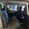 toyota hilux 2024 -TOYOTA--Hilux 3DF-GUN125--GUN125-3954735---TOYOTA--Hilux 3DF-GUN125--GUN125-3954735- image 11